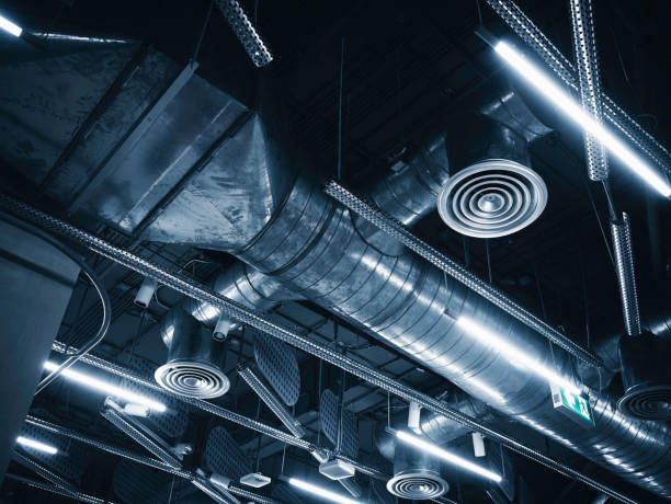 Best HVAC installation services  in Hagerstown, MD