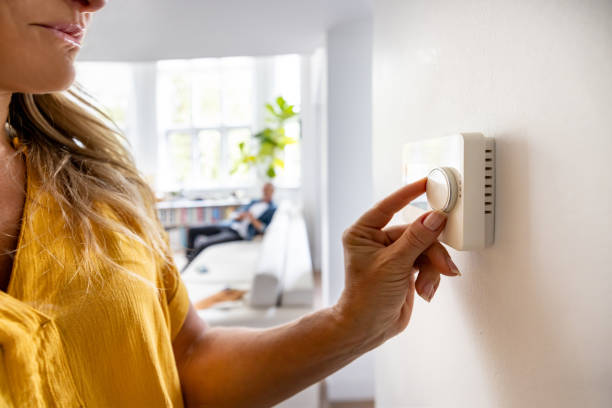 Best HVAC maintenance near me  in Hagerstown, MD