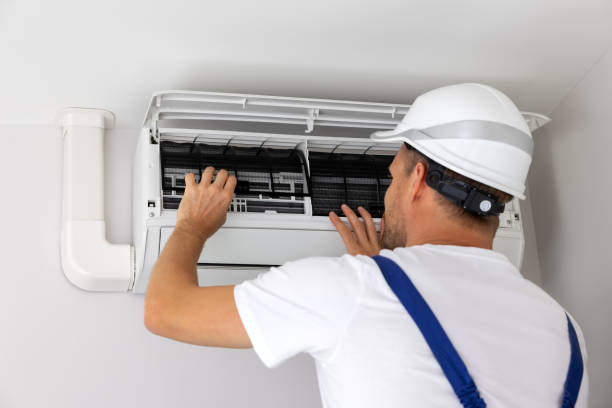 Best HVAC maintenance near me  in Hagerstown, MD