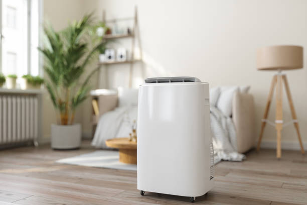 Best Commercial HVAC repair  in Hagerstown, MD